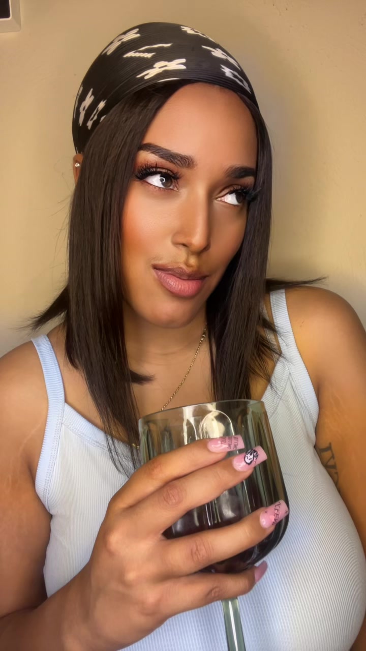 @Angel 🩵✨