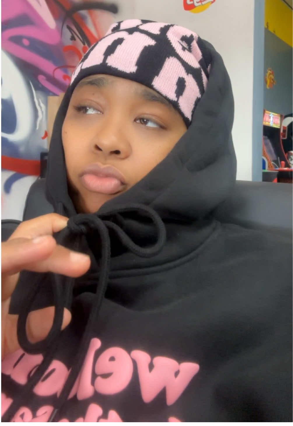 @WhoisJAnders