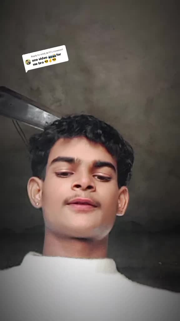 @✨Mr.KUSHWAHA KING 👑👑💫✨