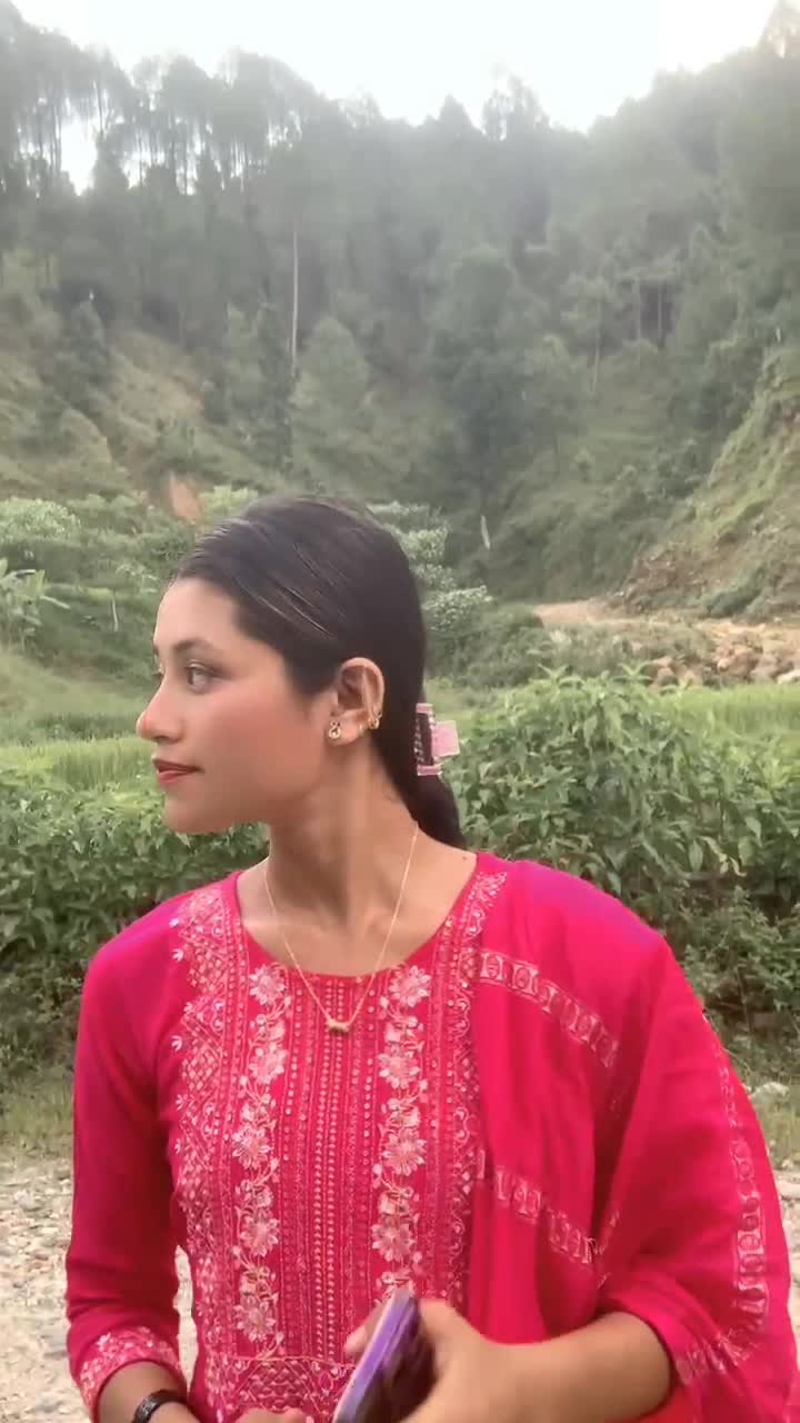 @. 🧿🌙