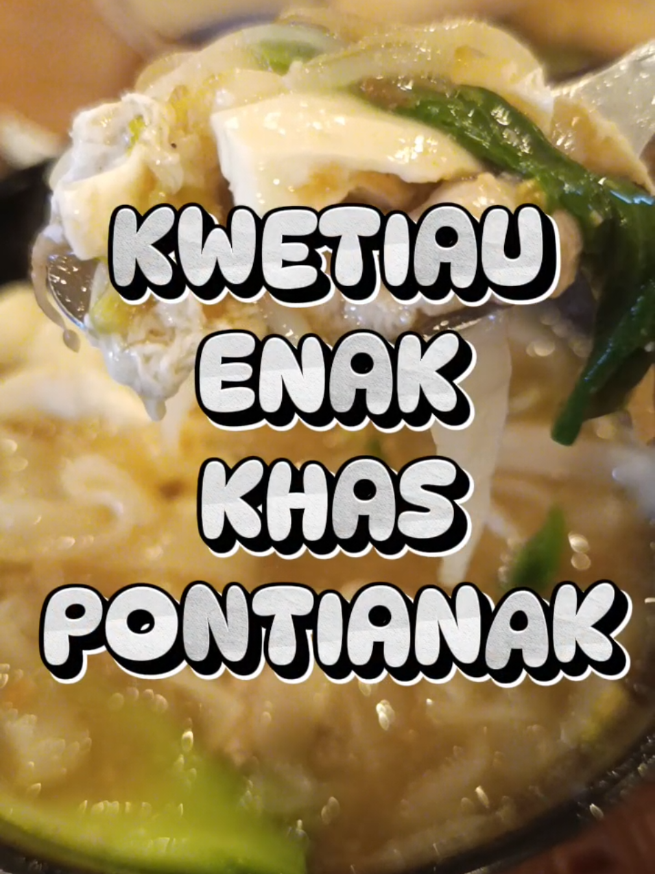 @Eliya Didik