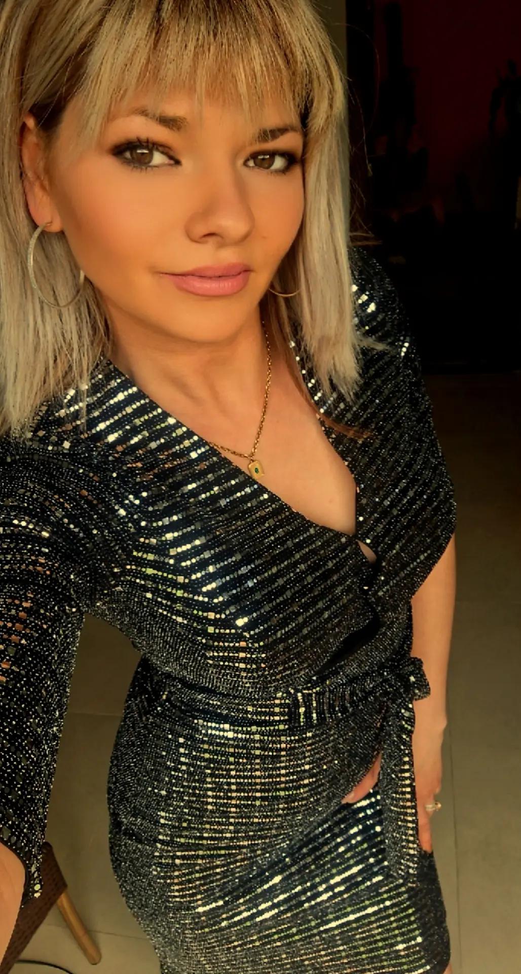 @Petronela Ramascanu