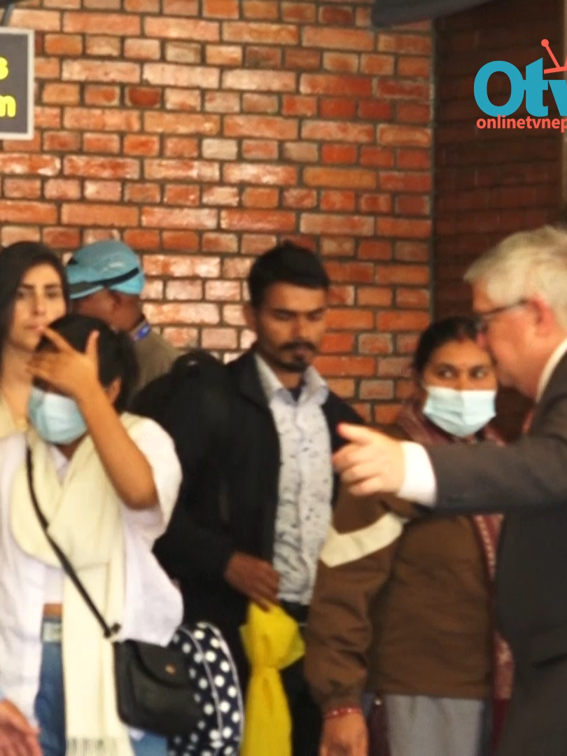 @Onlinetvnepal.com