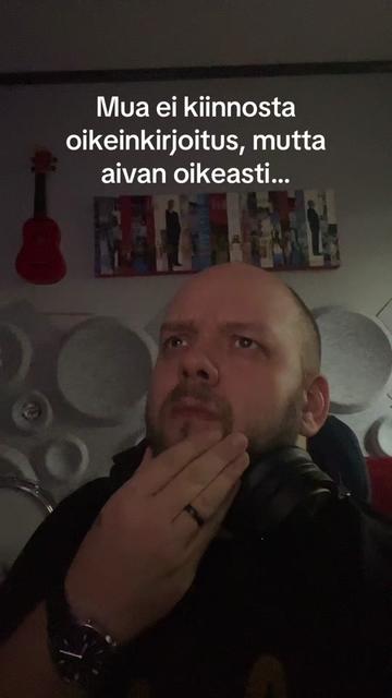 @Eetee