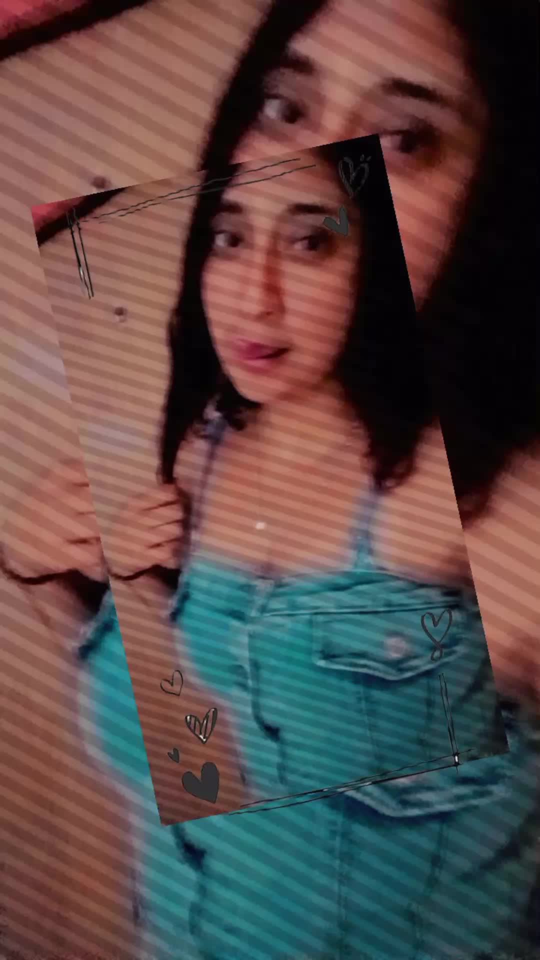 @A&aacute;ngyy