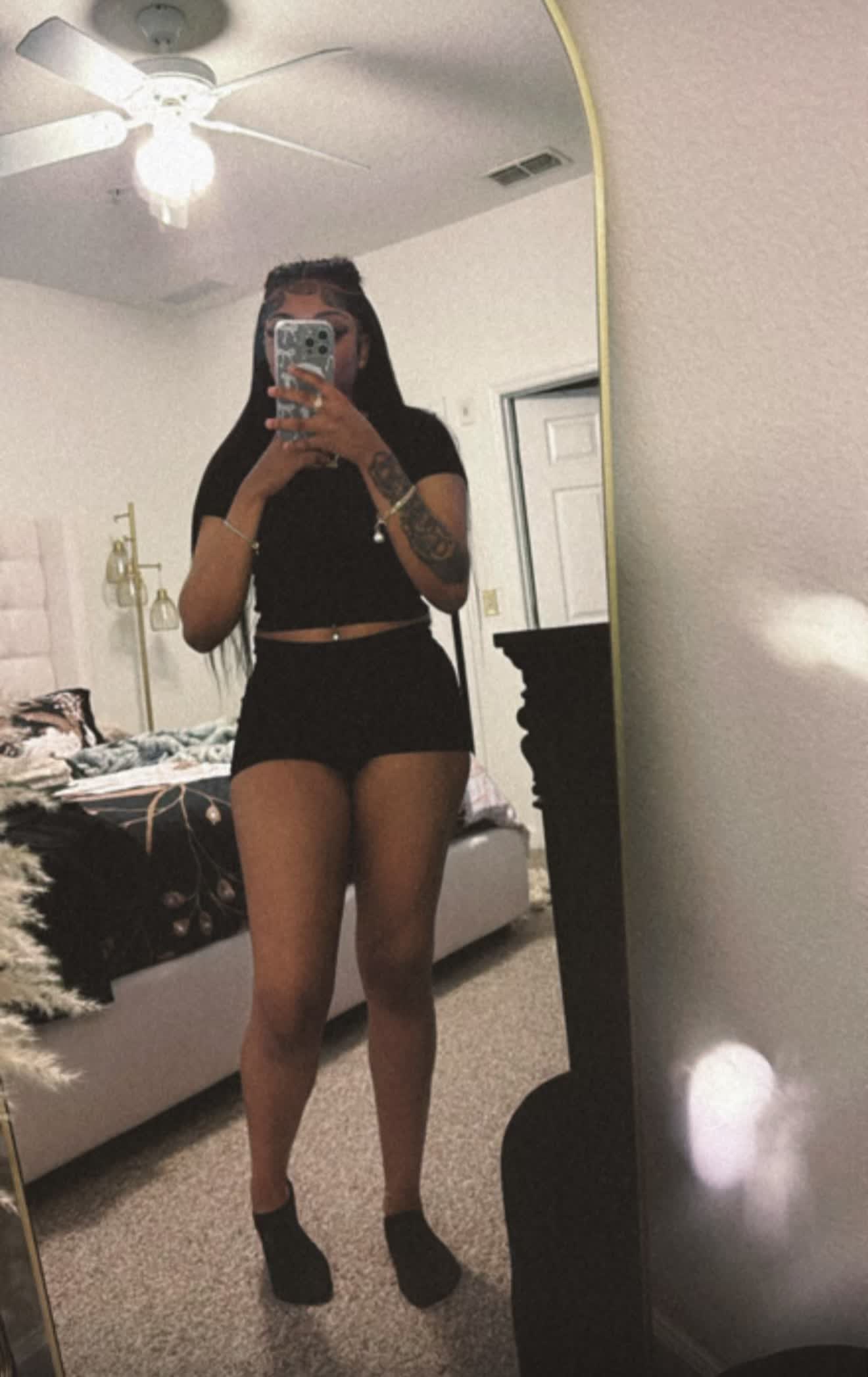 @𝒦𝑒𝓎𝓎🌟.