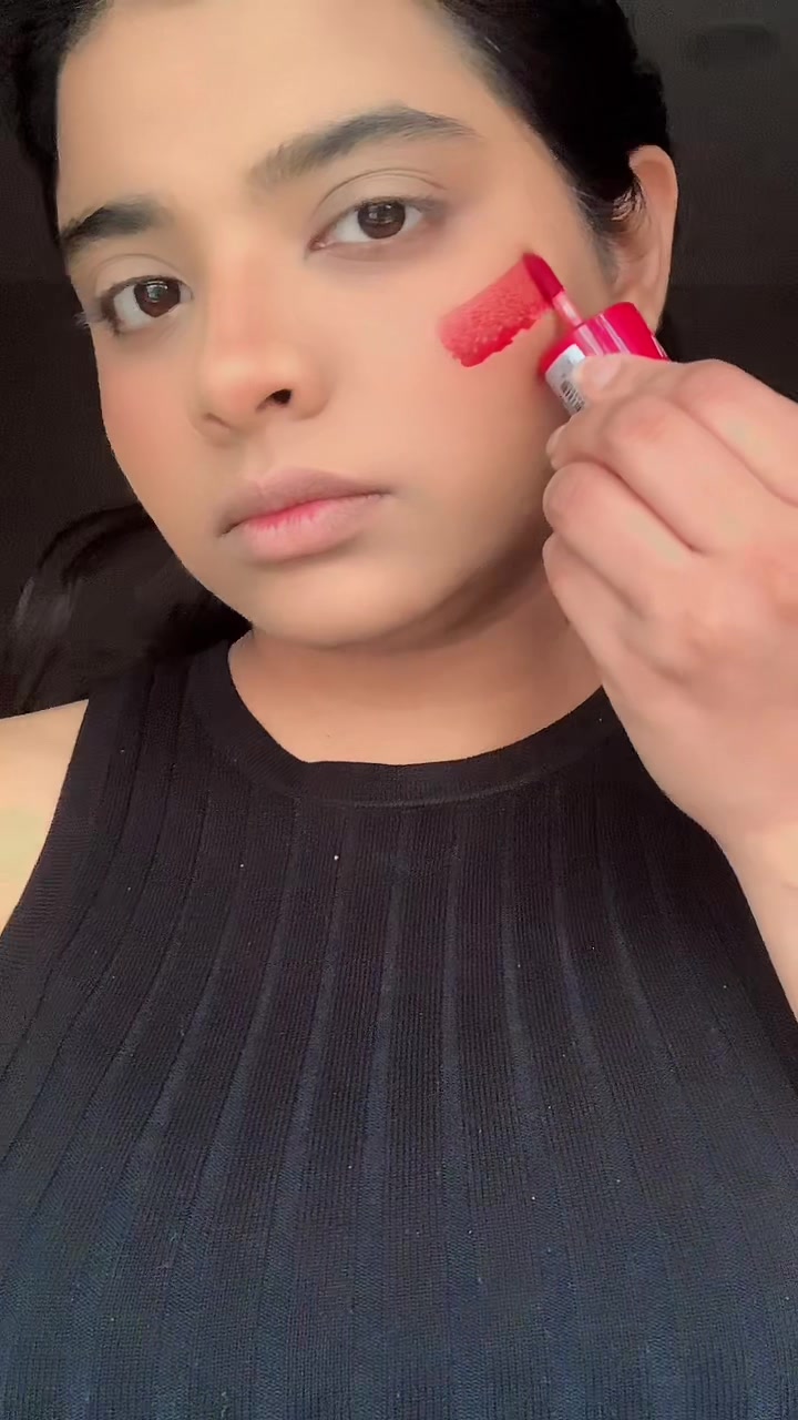 @Priti Jaiswal