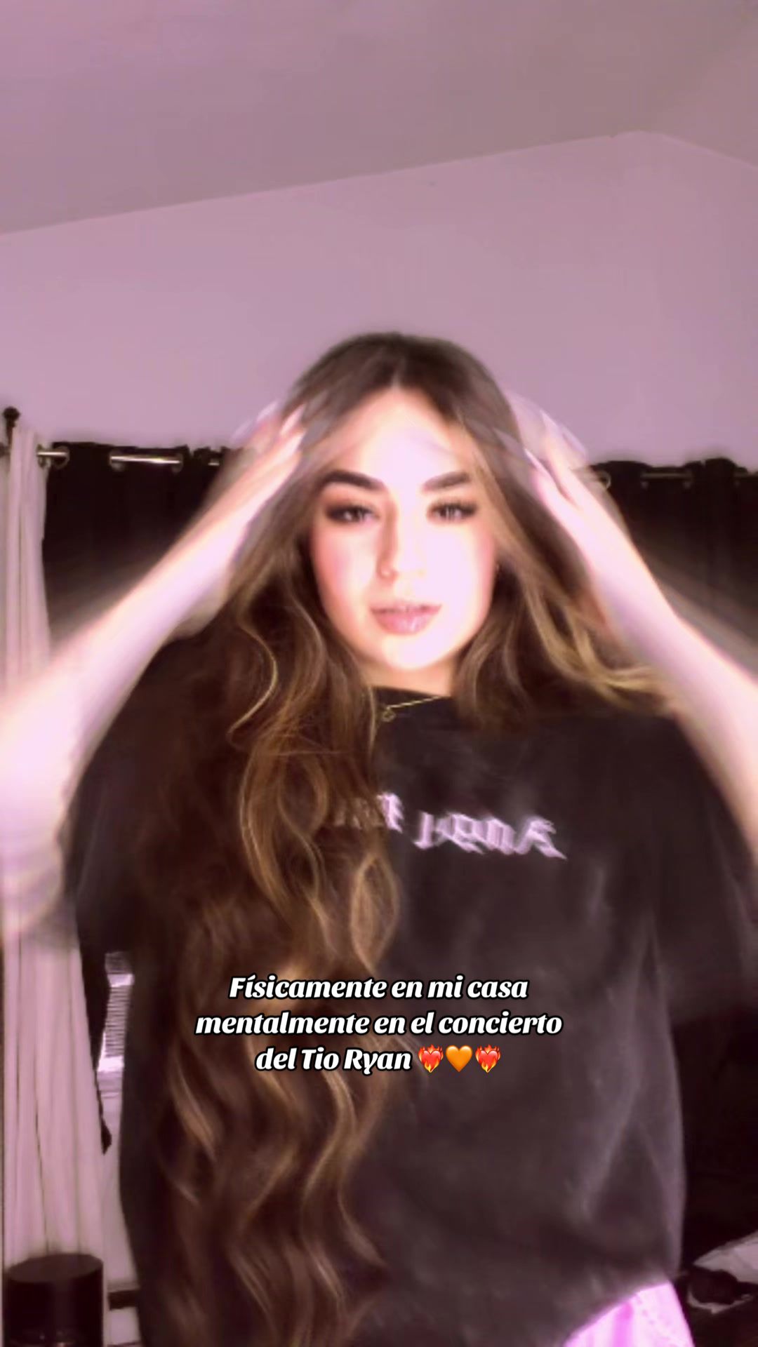 @Manu Garcia