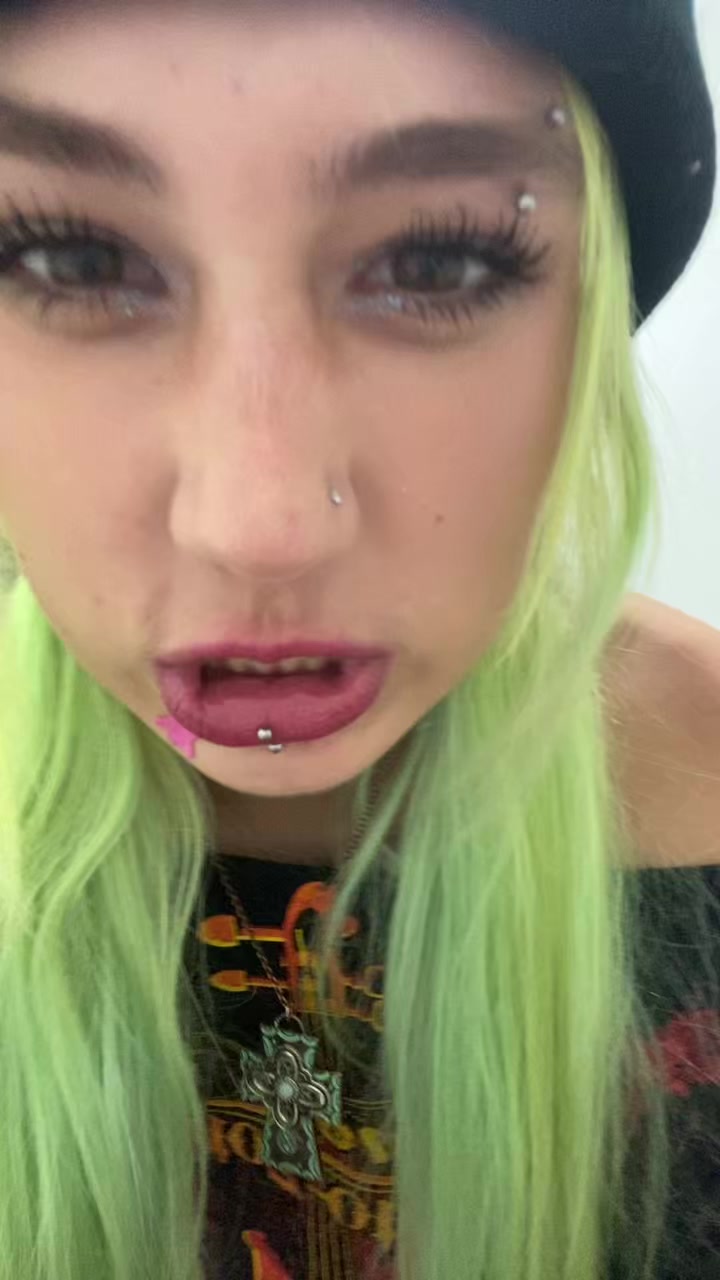 @Bobby Fellatio