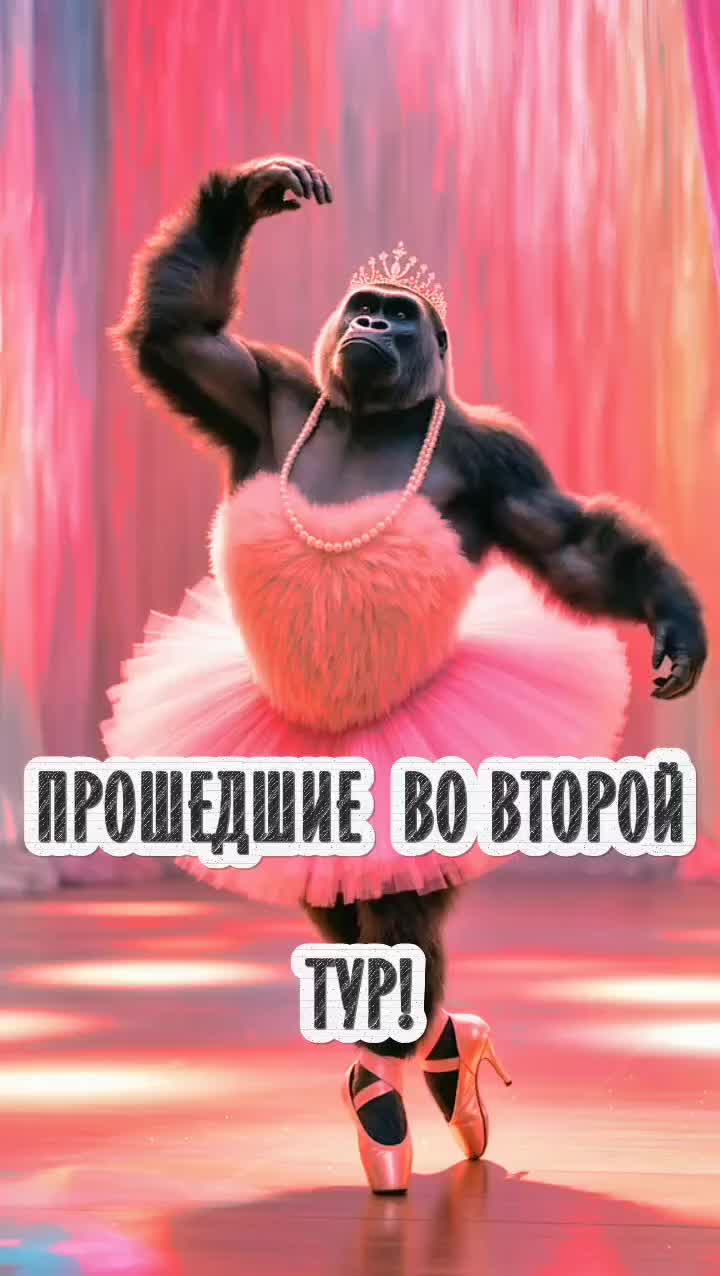 @Бригада Веселья