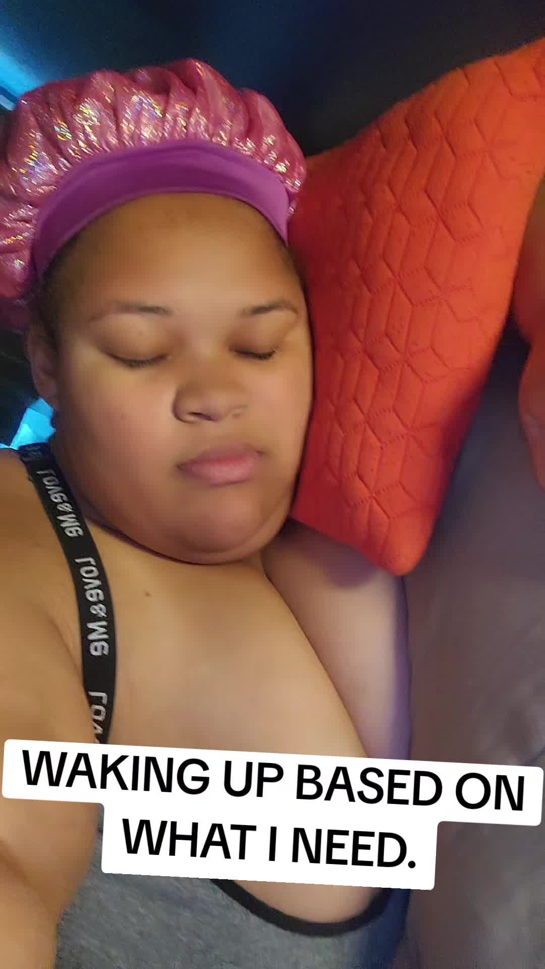 @Victoria Palmer