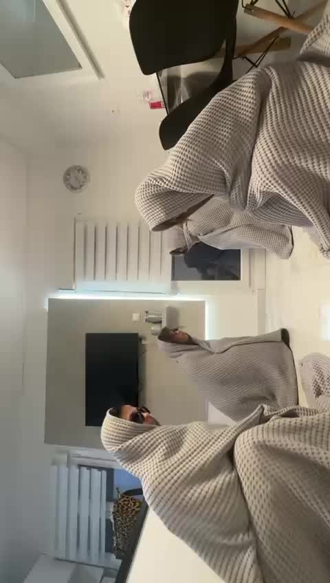 @xrisa_ath