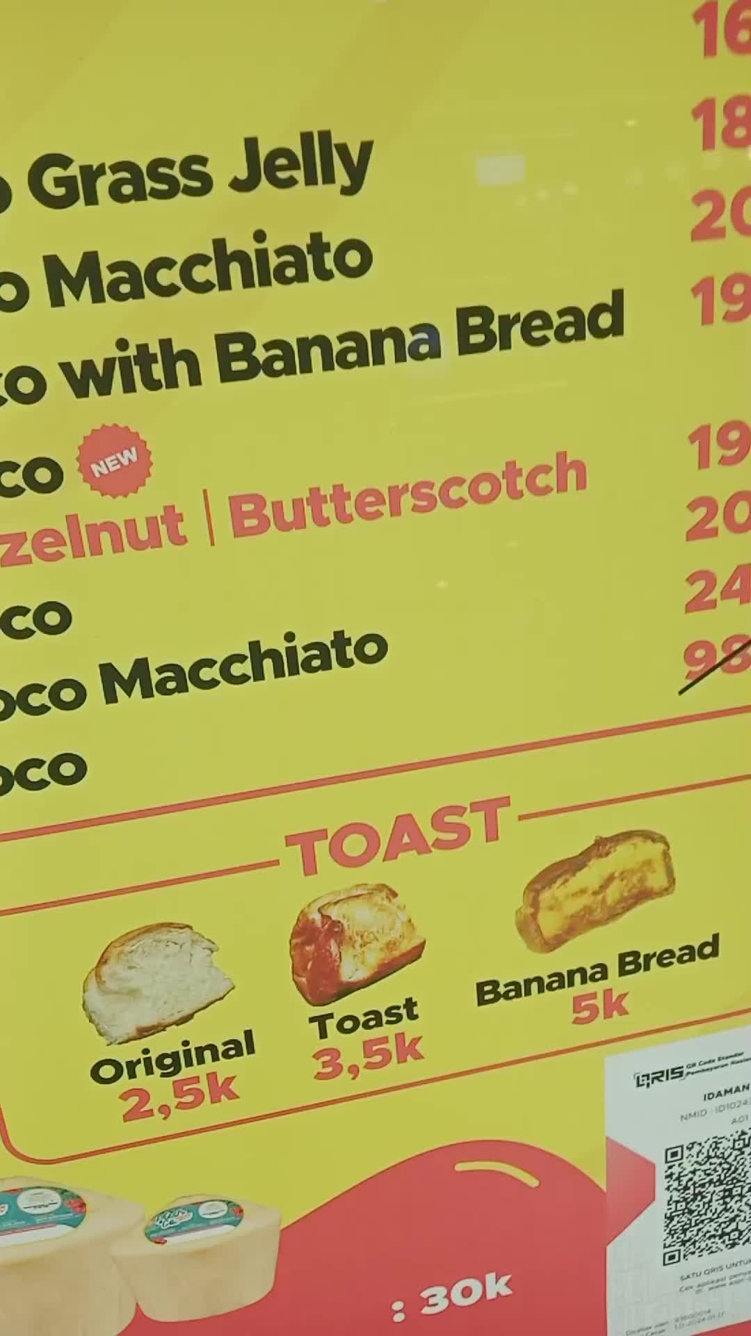 @KOKO SURGA KULINER