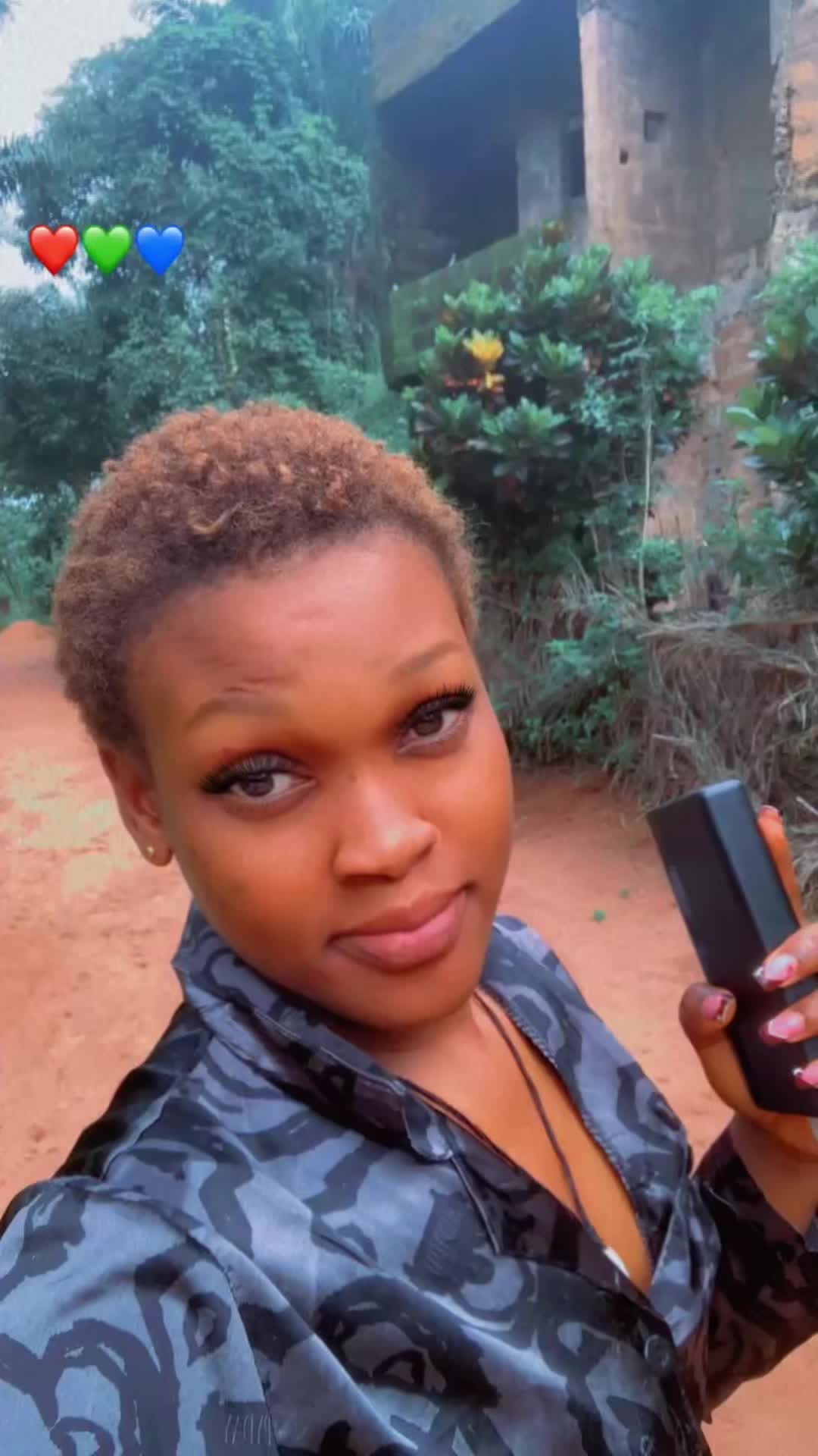 @ugegbeonyibo