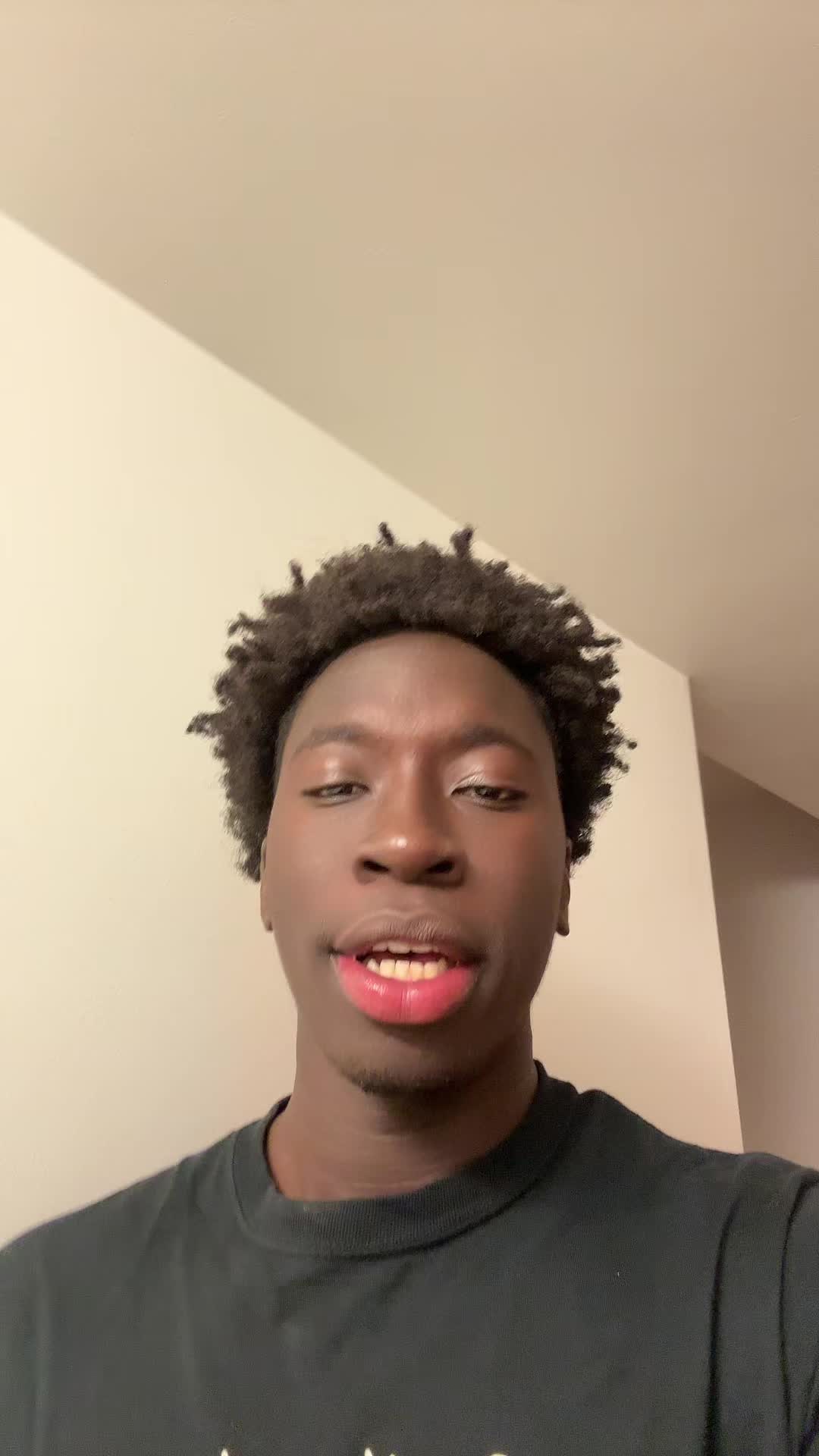@Paul