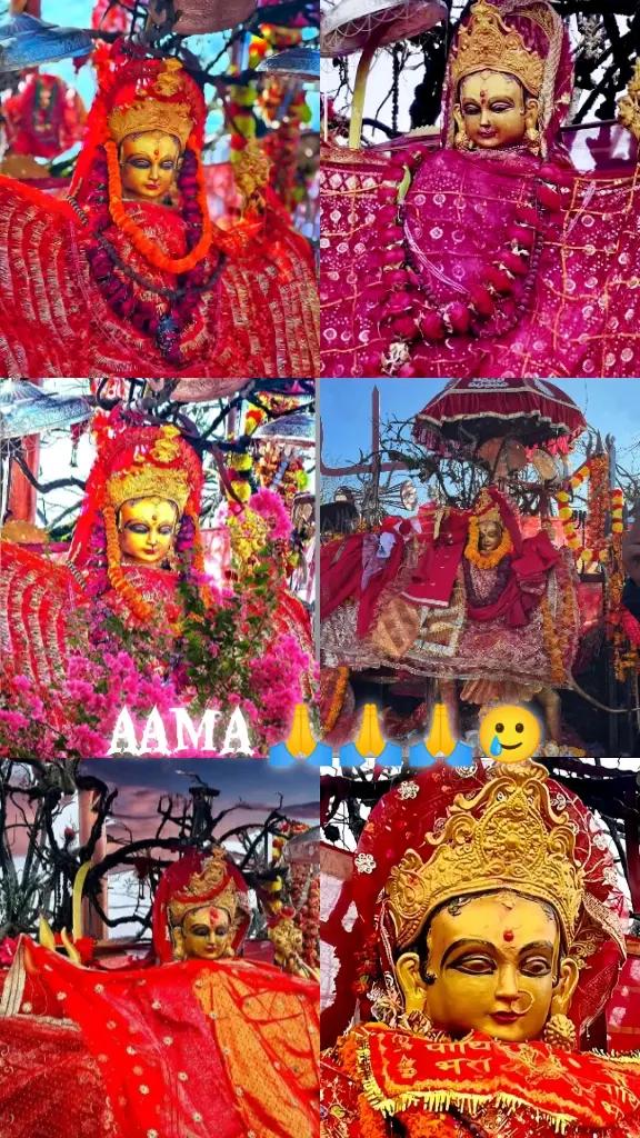 @nirmalabaral680