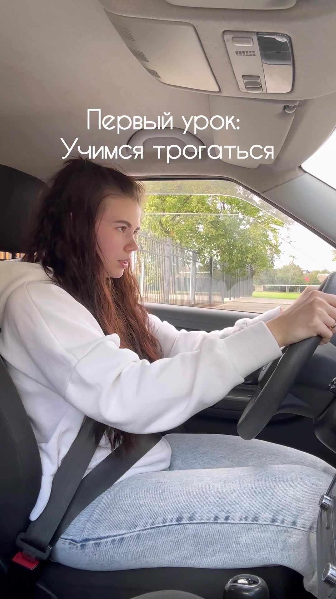 @Милена