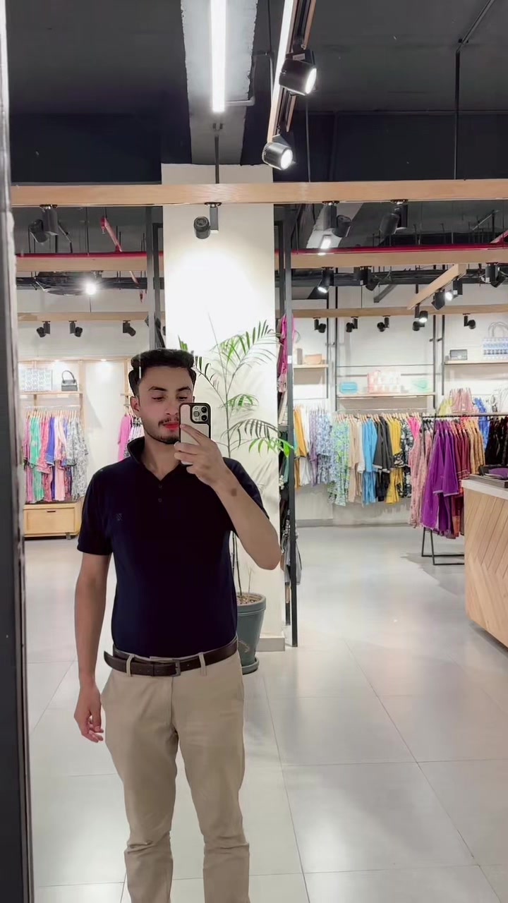 @Syedumershah