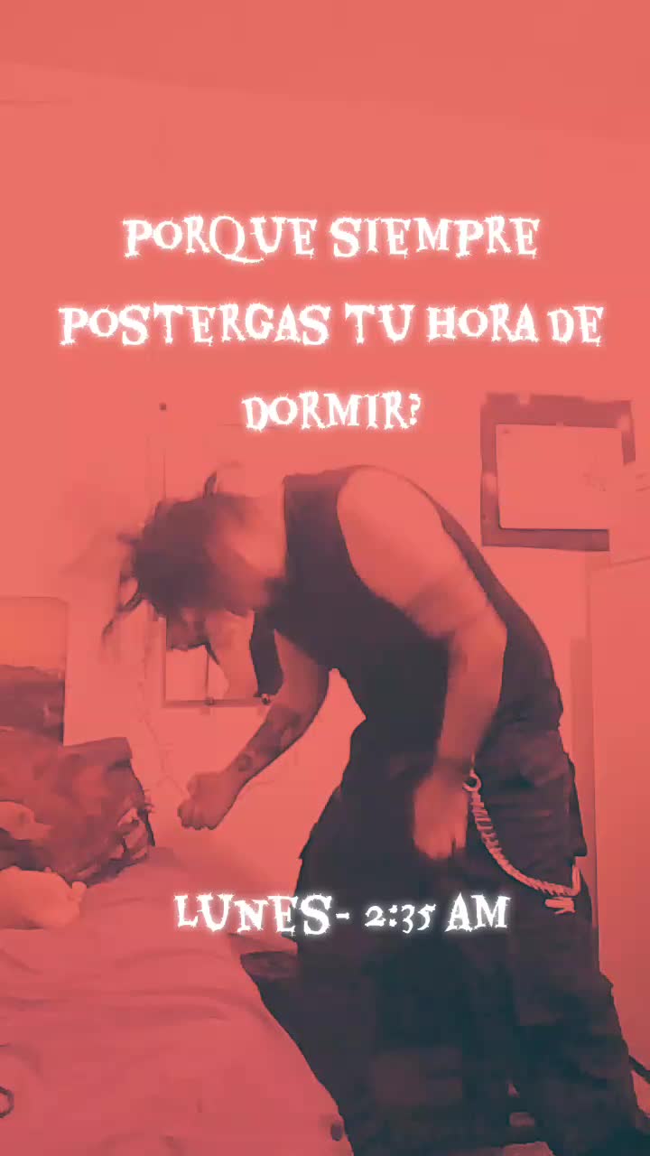 @Capitan Fantom