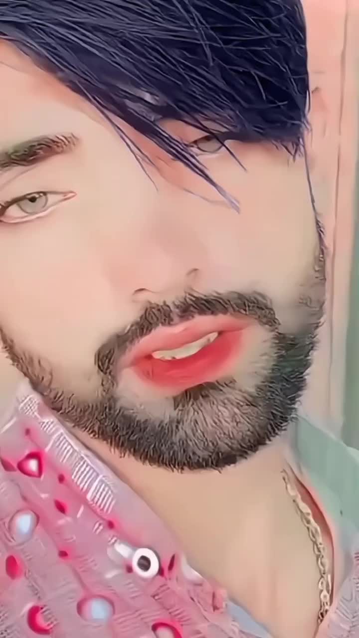@Zeeshan ziddi