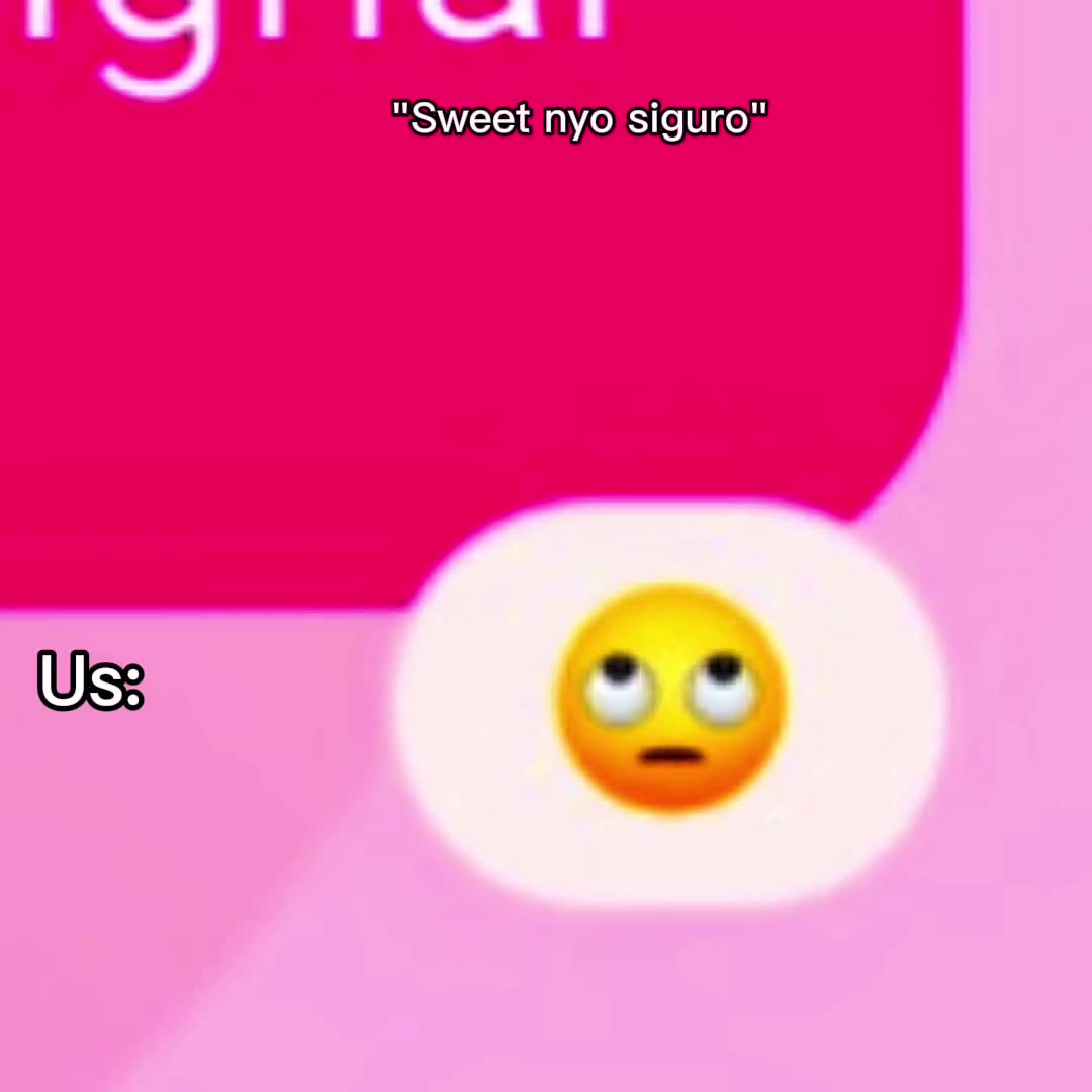 @A