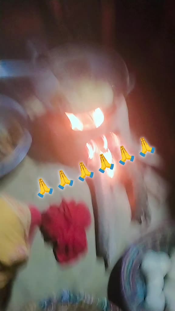 @sabnam 🧚🧚🌺🌺💃