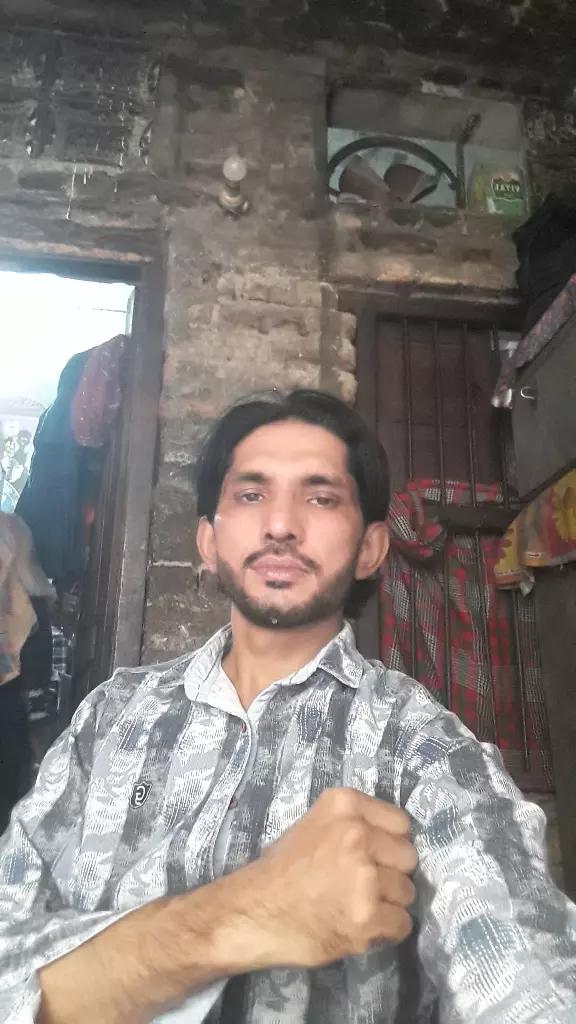 @Sultan Rauf