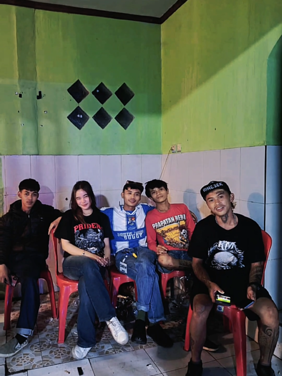 @Fredy Sambo