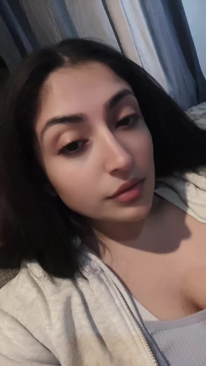 @Chulaaa