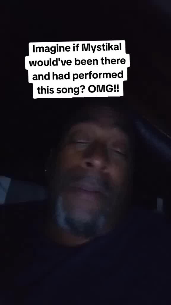 @slimlee