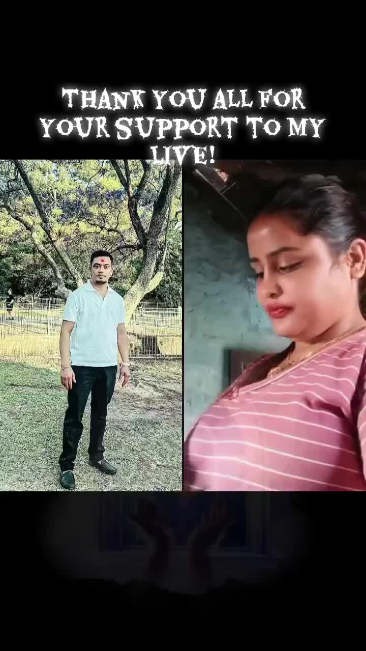 @Gautam hari
