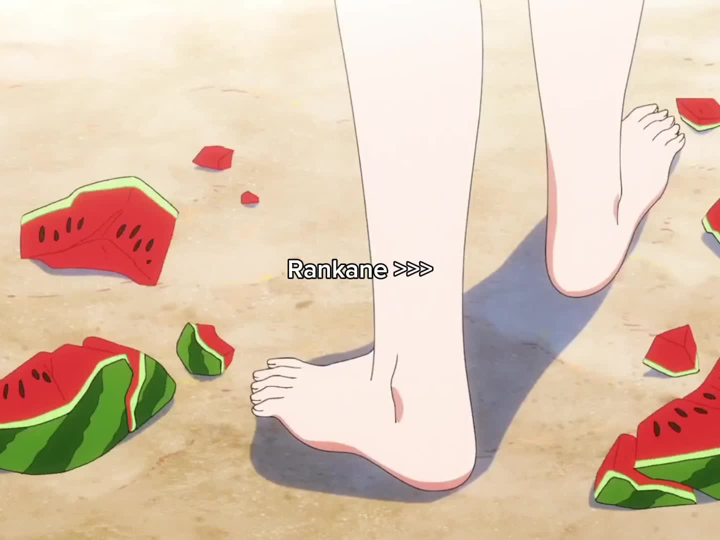 @𝐙☆