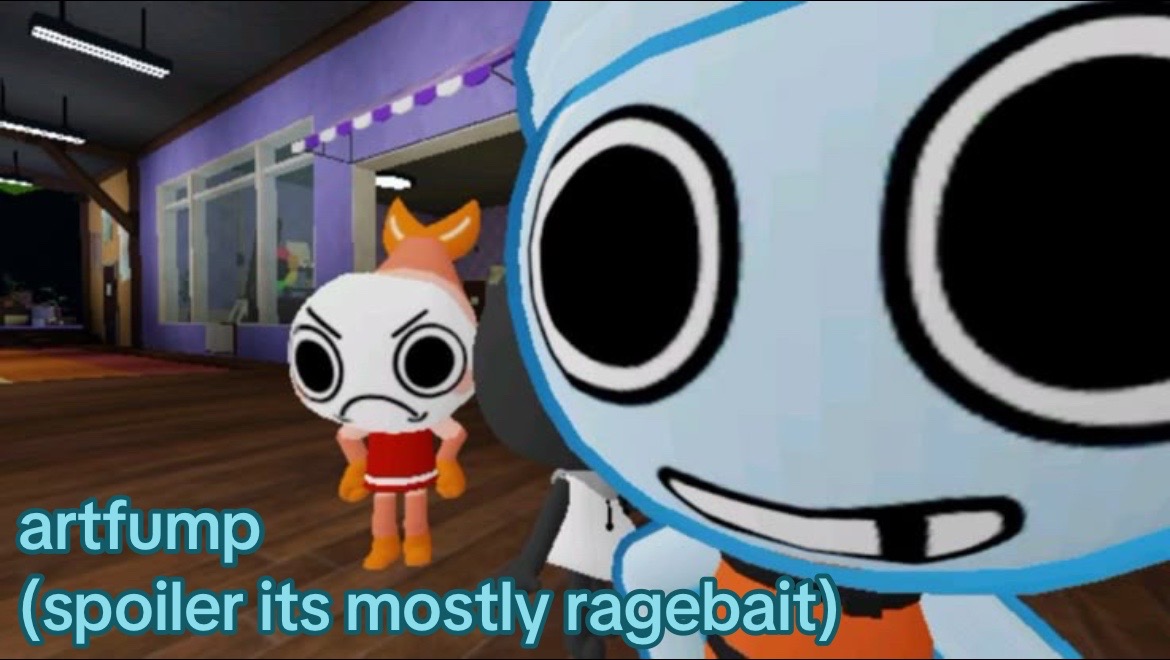 @finn 👀