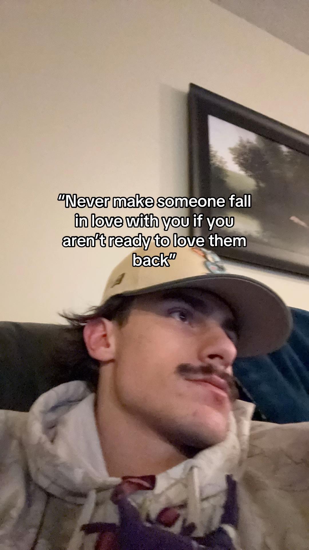 @taylorengel4