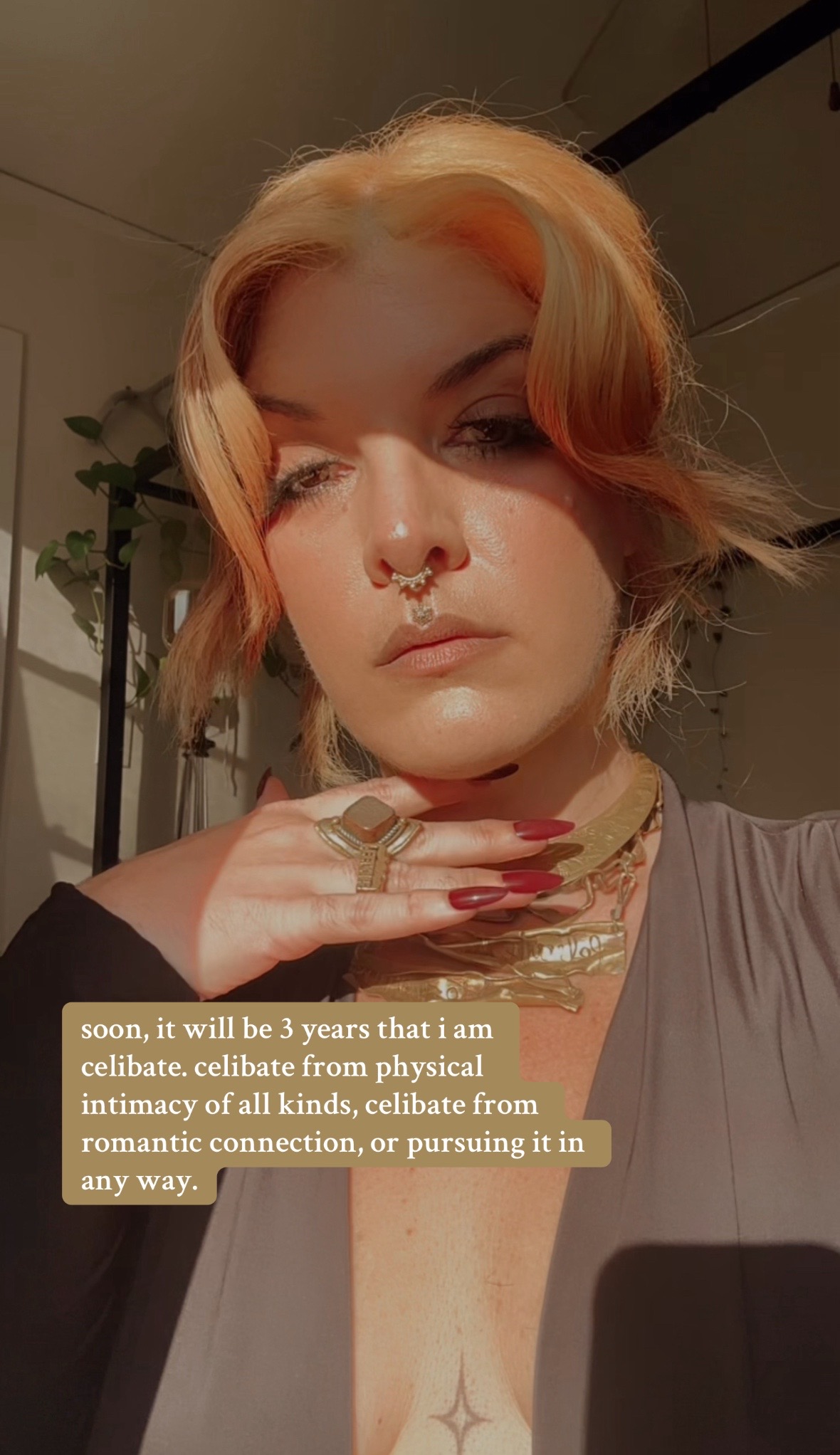 @Jillian | Artist