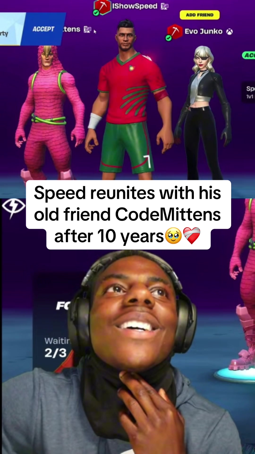 @Clippzy