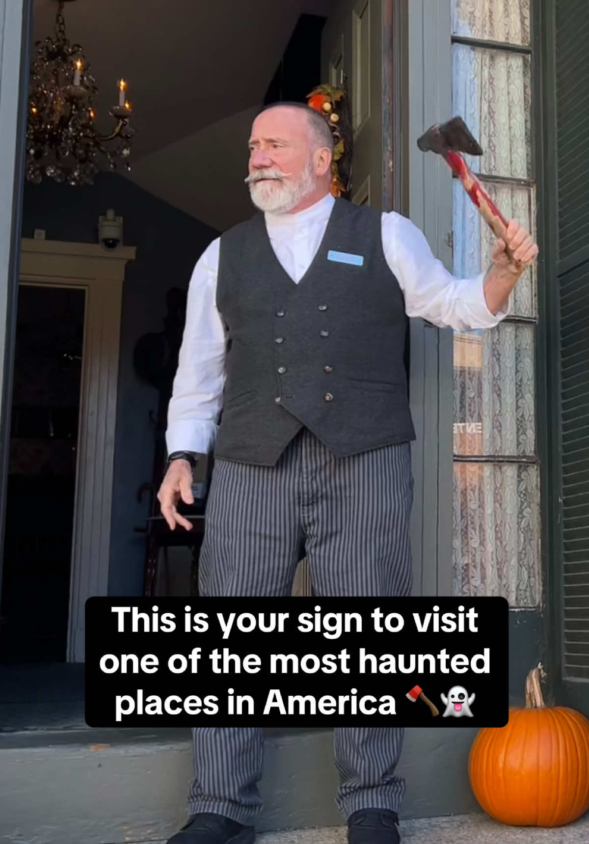 @Vanessa