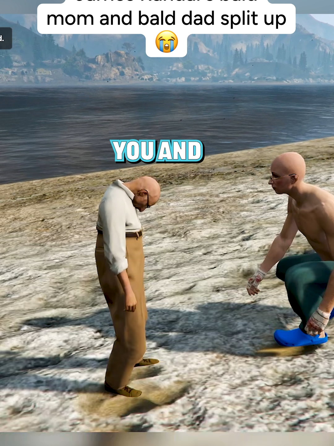 @NoPixel Shorts and GTARP 🌐