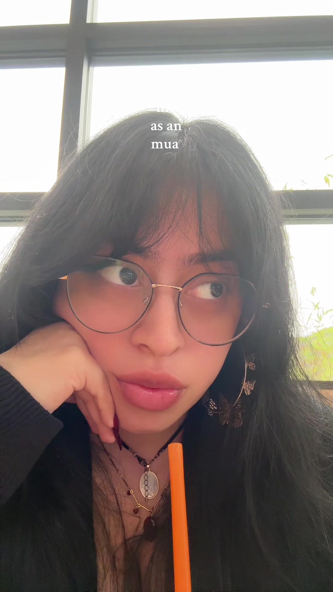@nanita 🍒