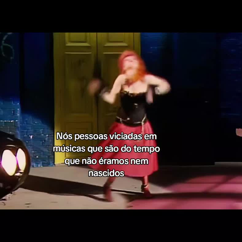 @CYENE