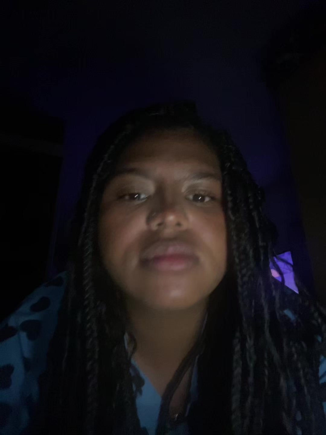 @hellenfigueira