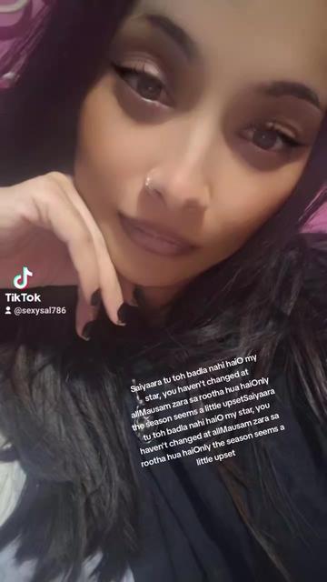 @SexySal86