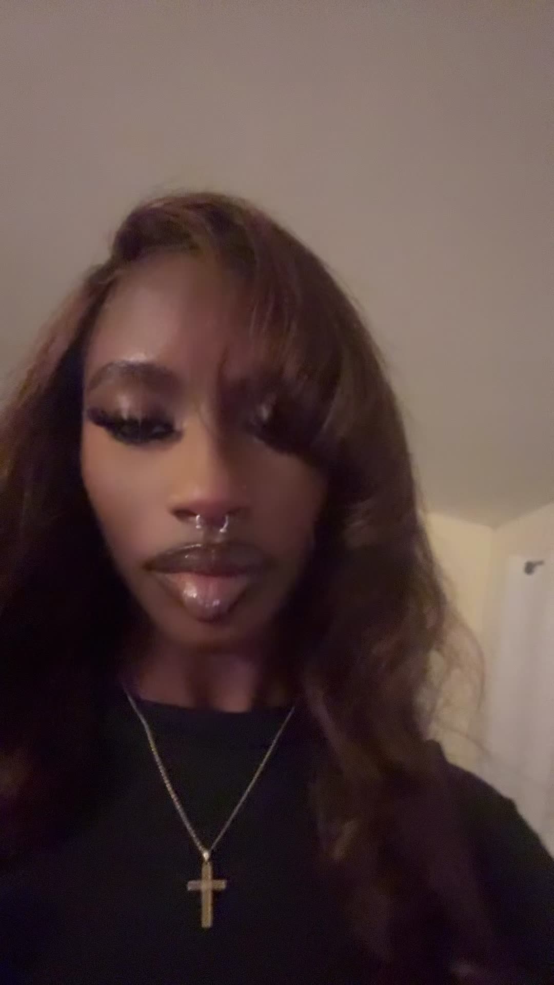 @kindicasworld