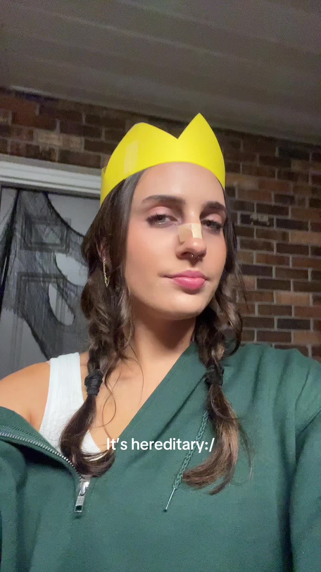 @hannah౨ৎ