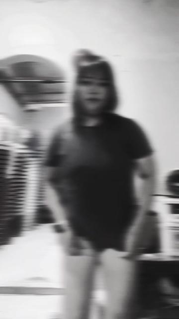 @🇵🇭ᴹˢ_𝑲 🩷