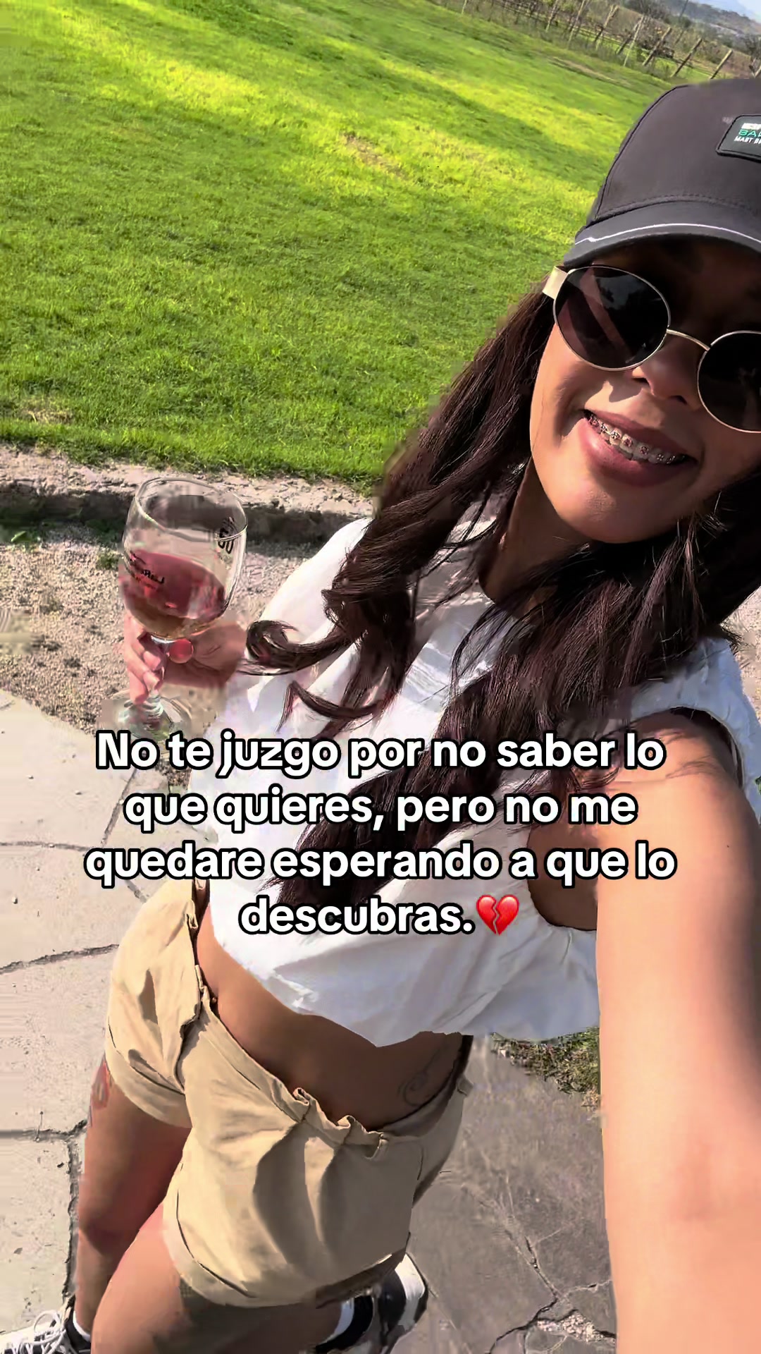 @Ni ce