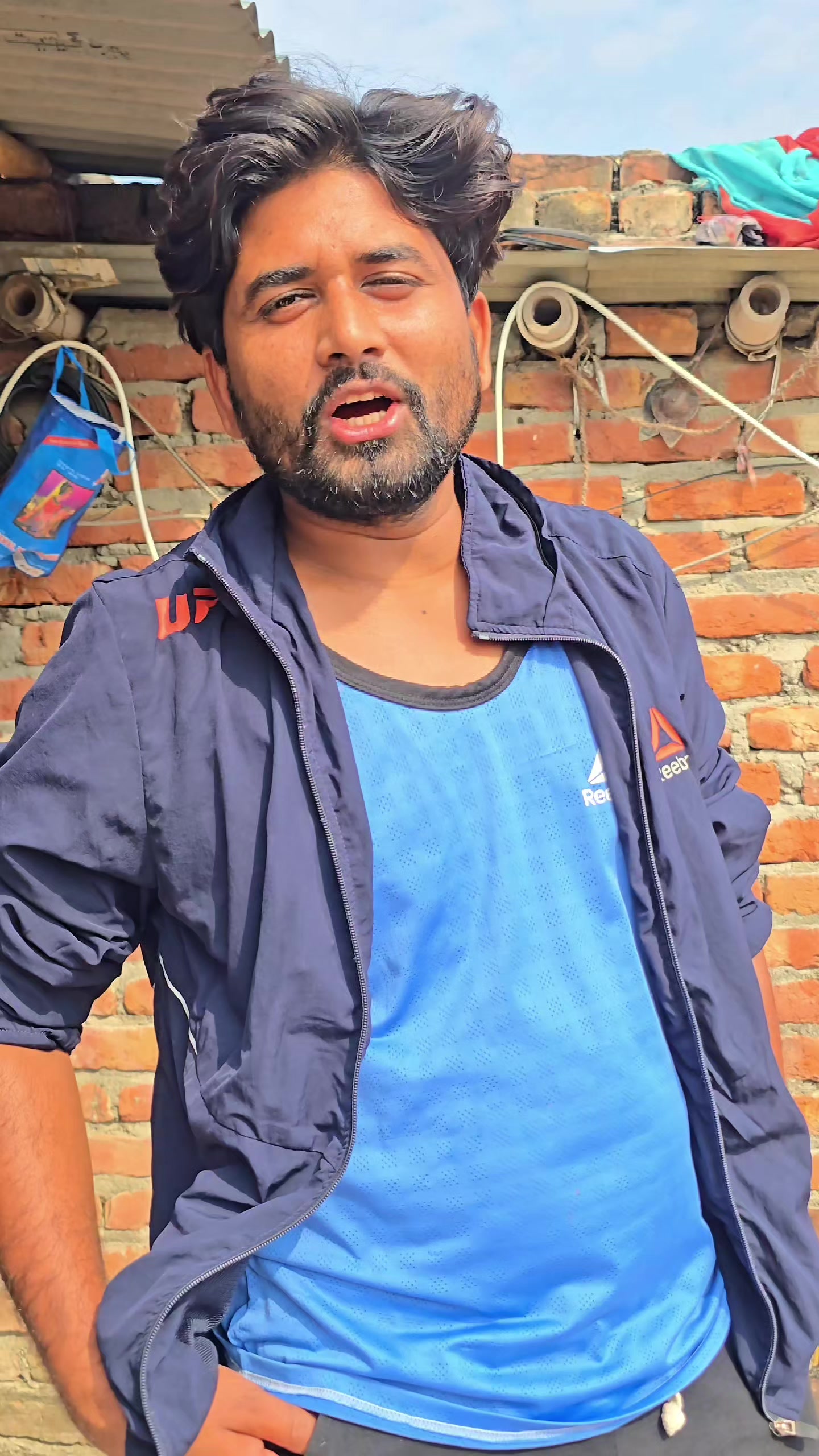 @Dipesh Sharma