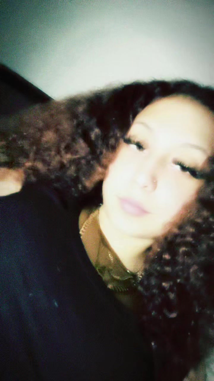 @they_luv.alena19