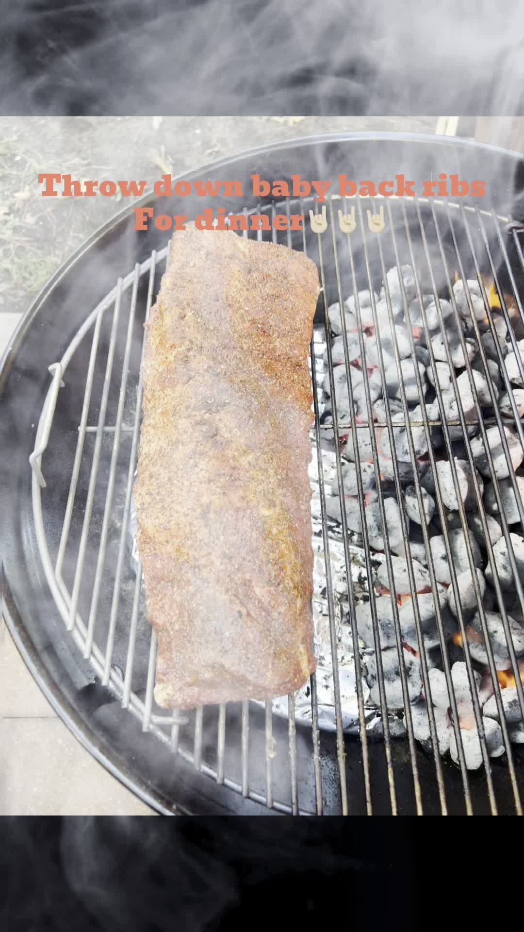 @neobbq