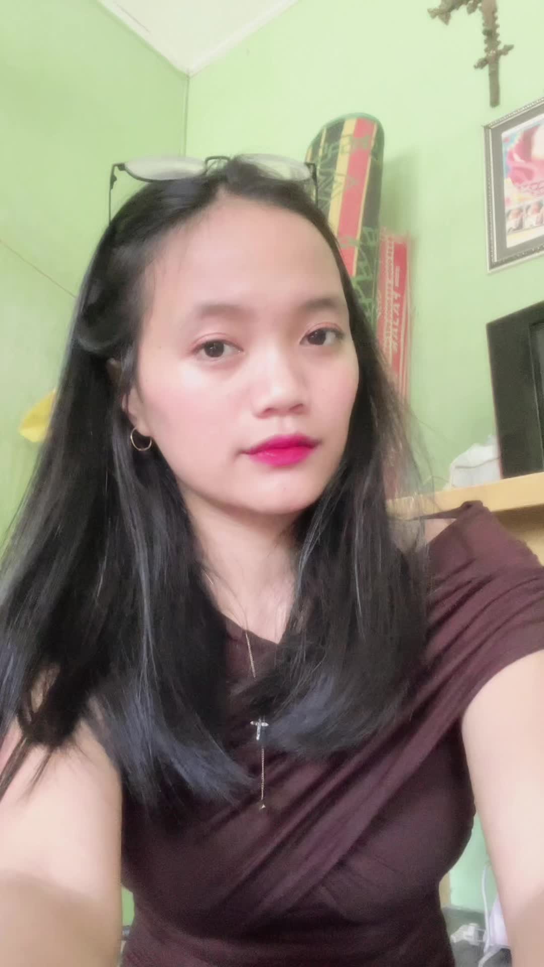 @irma sitanggang✨